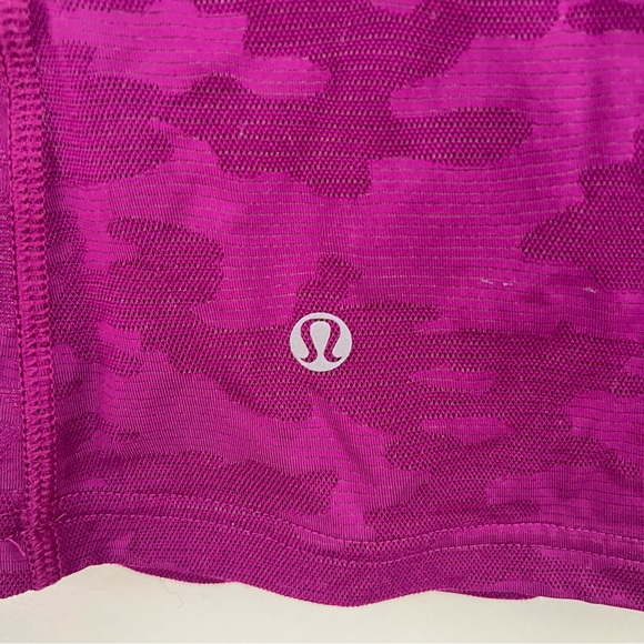 🎁2 for $20 LULULEMON shirt - Picture 3 of 3